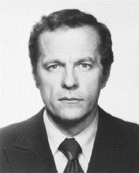 File:sharashkin jüri.jpg